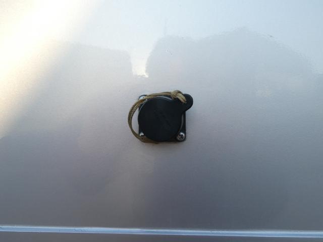 タウンエーストラック セキソーボディ　トム２３　キャンピングカー　８ナンバー　シングルサブバッテリー　べバストＦＦヒーター　走行充電　外部充電　ソーラーパネル　マックスファン　冷蔵庫　カセットトイレ　シンク　６人乗車５人就寝　ＳＤナビ　ＥＴＣ（63枚目）