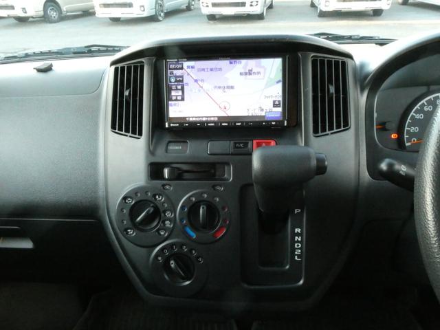 タウンエーストラック セキソーボディ　トム２３　キャンピングカー　８ナンバー　シングルサブバッテリー　べバストＦＦヒーター　走行充電　外部充電　ソーラーパネル　マックスファン　冷蔵庫　カセットトイレ　シンク　６人乗車５人就寝　ＳＤナビ　ＥＴＣ（68枚目）