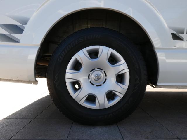 ハイエースワゴン 東和モータース ツェルトWG キャンピングカー 3ナンバー シングルサブバッテリー 走行充電 外部充電 フリップダウンモニター リアヒーター リアクーラー フロントモデリスタスポイラー 10人乗車3人就寝 メモリーナビ ETC(20枚目)