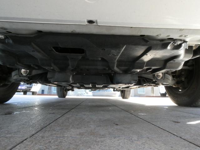 ハイエースワゴン 東和モータース ツェルトWG キャンピングカー 3ナンバー シングルサブバッテリー 走行充電 外部充電 フリップダウンモニター リアヒーター リアクーラー フロントモデリスタスポイラー 10人乗車3人就寝 メモリーナビ ETC(22枚目)