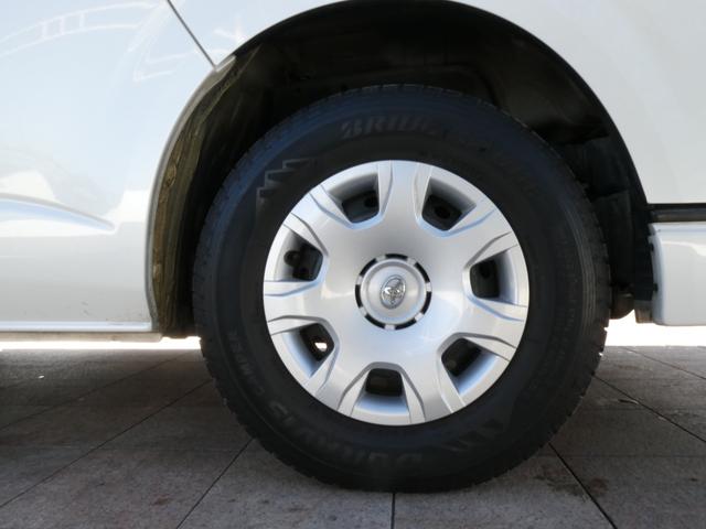 ハイエースワゴン 東和モータース ツェルトWG キャンピングカー 3ナンバー シングルサブバッテリー 走行充電 外部充電 フリップダウンモニター リアヒーター リアクーラー フロントモデリスタスポイラー 10人乗車3人就寝 メモリーナビ ETC(23枚目)