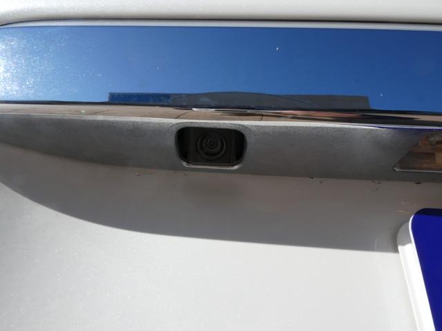 ハイエースワゴン 東和モータース ツェルトWG キャンピングカー 3ナンバー シングルサブバッテリー 走行充電 外部充電 フリップダウンモニター リアヒーター リアクーラー フロントモデリスタスポイラー 10人乗車3人就寝 メモリーナビ ETC(24枚目)
