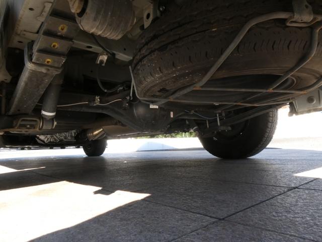 ハイエースワゴン 東和モータース ツェルトWG キャンピングカー 3ナンバー シングルサブバッテリー 走行充電 外部充電 フリップダウンモニター リアヒーター リアクーラー フロントモデリスタスポイラー 10人乗車3人就寝 メモリーナビ ETC(26枚目)