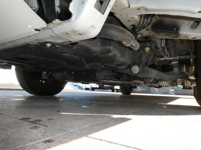 ハイエースワゴン 東和モータース ツェルトWG キャンピングカー 3ナンバー シングルサブバッテリー 走行充電 外部充電 フリップダウンモニター リアヒーター リアクーラー フロントモデリスタスポイラー 10人乗車3人就寝 メモリーナビ ETC(32枚目)