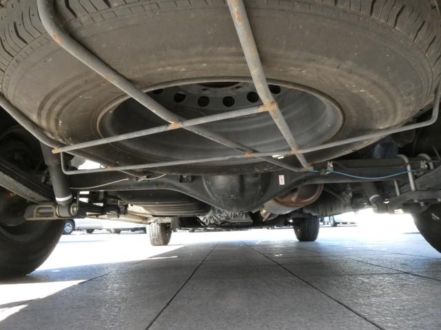 ハイエースワゴン 東和モータース ツェルトWG キャンピングカー 3ナンバー シングルサブバッテリー 走行充電 外部充電 フリップダウンモニター リアヒーター リアクーラー フロントモデリスタスポイラー 10人乗車3人就寝 メモリーナビ ETC(40枚目)