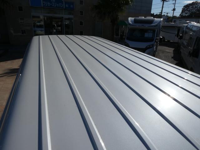 ハイエースワゴン 東和モータース ツェルトWG キャンピングカー 3ナンバー シングルサブバッテリー 走行充電 外部充電 フリップダウンモニター リアヒーター リアクーラー フロントモデリスタスポイラー 10人乗車3人就寝 メモリーナビ ETC(41枚目)