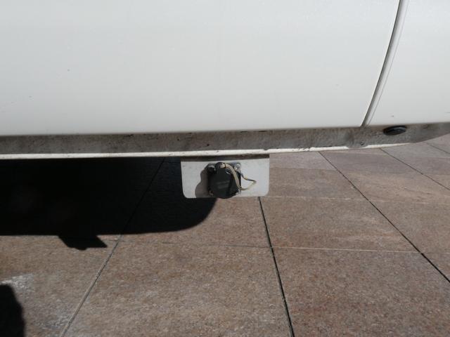 ハイエースワゴン 東和モータース ツェルトWG キャンピングカー 3ナンバー シングルサブバッテリー 走行充電 外部充電 フリップダウンモニター リアヒーター リアクーラー フロントモデリスタスポイラー 10人乗車3人就寝 メモリーナビ ETC(45枚目)