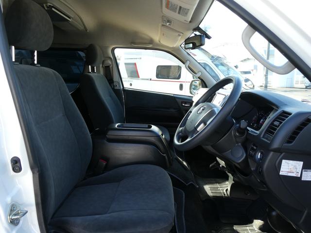 ハイエースワゴン 東和モータース ツェルトWG キャンピングカー 3ナンバー シングルサブバッテリー 走行充電 外部充電 フリップダウンモニター リアヒーター リアクーラー フロントモデリスタスポイラー 10人乗車3人就寝 メモリーナビ ETC(49枚目)