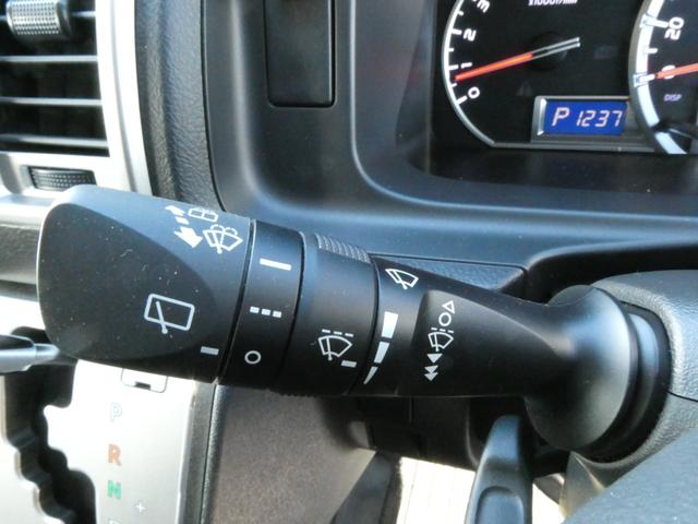 ハイエースワゴン 東和モータース ツェルトWG キャンピングカー 3ナンバー シングルサブバッテリー 走行充電 外部充電 フリップダウンモニター リアヒーター リアクーラー フロントモデリスタスポイラー 10人乗車3人就寝 メモリーナビ ETC(54枚目)