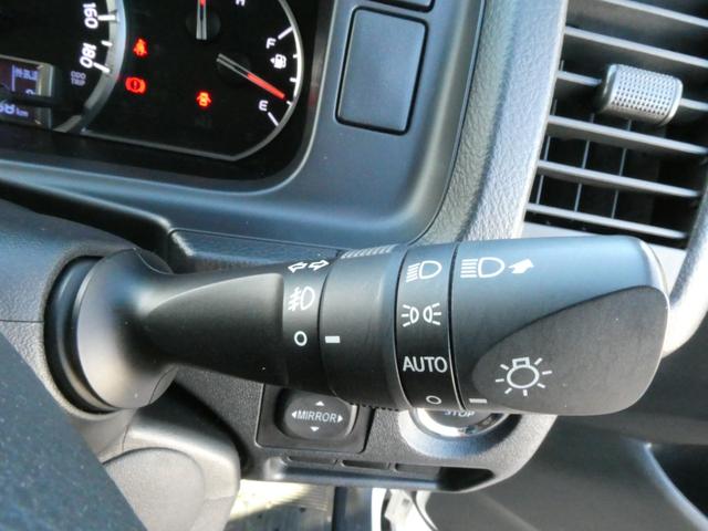 ハイエースワゴン 東和モータース ツェルトWG キャンピングカー 3ナンバー シングルサブバッテリー 走行充電 外部充電 フリップダウンモニター リアヒーター リアクーラー フロントモデリスタスポイラー 10人乗車3人就寝 メモリーナビ ETC(63枚目)