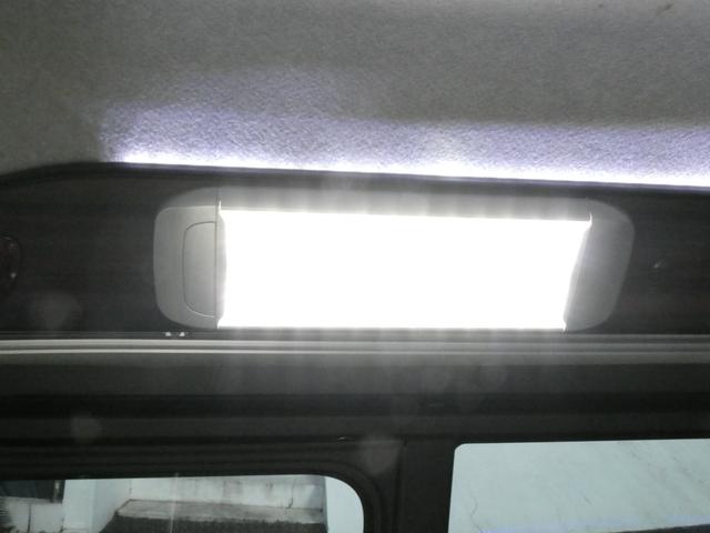 ハイエースワゴン 東和モータース ツェルトWG キャンピングカー 3ナンバー シングルサブバッテリー 走行充電 外部充電 フリップダウンモニター リアヒーター リアクーラー フロントモデリスタスポイラー 10人乗車3人就寝 メモリーナビ ETC(74枚目)