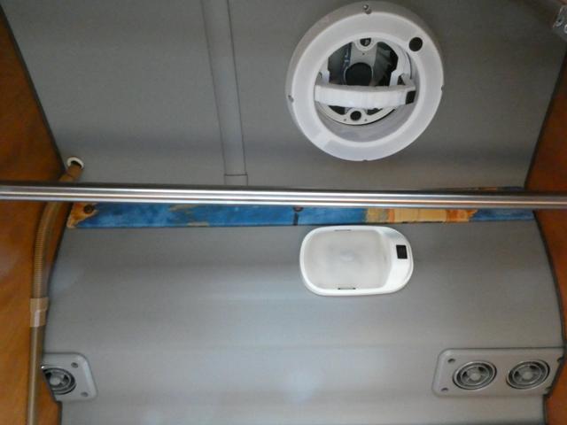 ���Ѝ݌ɂ̂��Ԃ͂ǂ̂��X�ł����戵���ł��܂��B���C�y�ɍŊ�̓X�܂ɂ����k���������B�u�L�����s���O�J�[�v�u�����ԗ��v����Ɏ戵�����Ă��܂��B