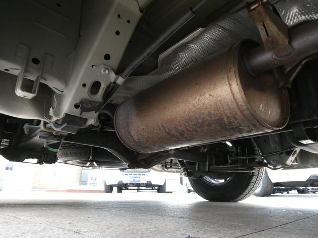 ハイエースバン ＦＯＣＳ　ディパーチャー　キャンピングカー　８ナンバー　ＦＦヒーター　ソーラーパネル　マックスファン　鉛バッテリー２個　１５００Ｗインバーター　走行充電器　外部充電器　フリップダウンモニター　リアヒーター　リアクーラー（57枚目）