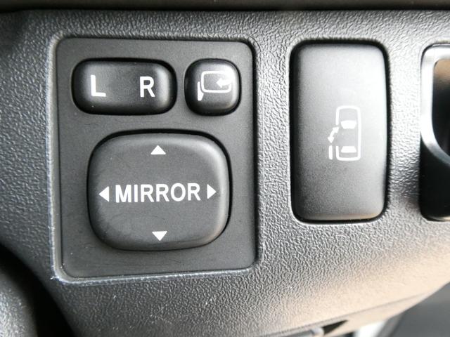 ハイエースワゴン かーいんてりあ高橋　リラックスワゴンタイプ１　キャンピングカー　８ナンバー　ＦＦヒーター　ＤＣ冷蔵庫　３５０Ｗインバーター　鉛バッテリー２個　走行充電　外部充電　シンク　テレビ　リアクーラー　リアヒーター　前後ドライブレコーダー　ワンオーナー（47枚目）