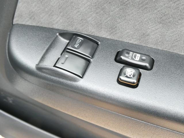 ハイエースワゴン かーいんてりあ高橋　リラックスワゴンタイプ１　キャンピングカー　８ナンバー　ＦＦヒーター　ＤＣ冷蔵庫　３５０Ｗインバーター　鉛バッテリー２個　走行充電　外部充電　シンク　テレビ　リアクーラー　リアヒーター　前後ドライブレコーダー　ワンオーナー（55枚目）