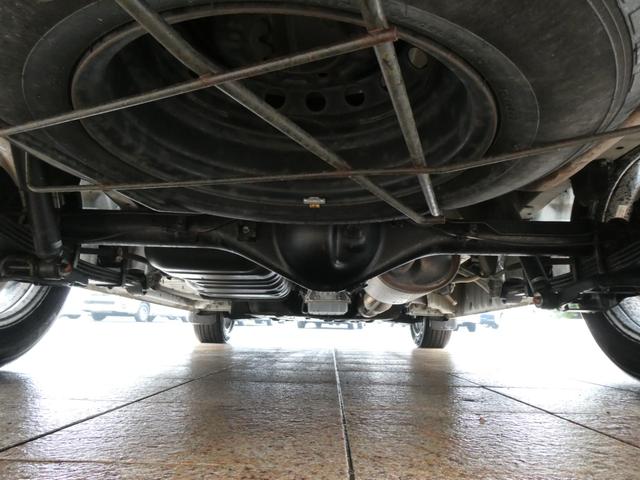 ハイエースワゴン かーいんてりあ高橋　リラックスワゴンタイプ１　キャンピングカー　８ナンバー　ＦＦヒーター　ＤＣ冷蔵庫　３５０Ｗインバーター　鉛バッテリー２個　走行充電　外部充電　シンク　テレビ　リアクーラー　リアヒーター　前後ドライブレコーダー　ワンオーナー（78枚目）