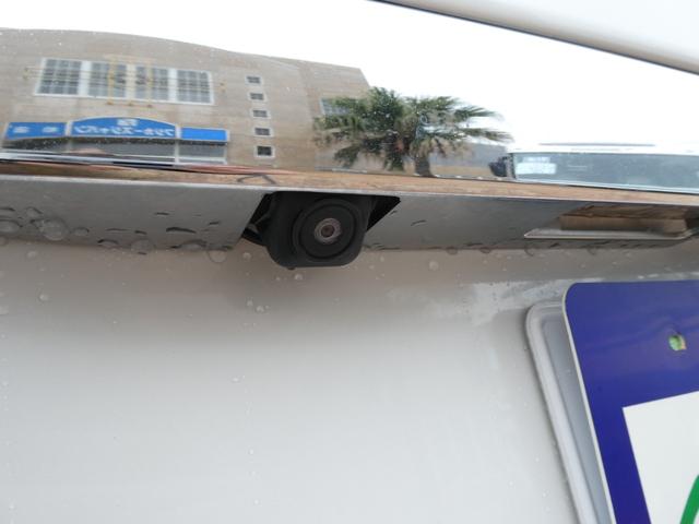 ハイエースワゴン かーいんてりあ高橋　リラックスワゴンタイプ１　キャンピングカー　８ナンバー　ＦＦヒーター　ＤＣ冷蔵庫　３５０Ｗインバーター　鉛バッテリー２個　走行充電　外部充電　シンク　テレビ　リアクーラー　リアヒーター　前後ドライブレコーダー　ワンオーナー（80枚目）