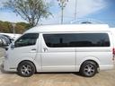 TOYOTA HIACE WAGON