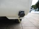 　タコス　ハナイブ　４ＷＤ　エバスＦＦヒーター　ツインサブバッテリー　インバーター　走行充電　コンバーター外部充電　ＦＩＡＭＭＡサイドオーニング　ポップアップルーフ　リアヒーター　キャンピングカー（37枚目）