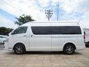 　トイファクトリー　バーデン　キャンピング車　シンク　４０Ｌ冷蔵庫　サブバッテリー　走行充電　コンバーター外部充電　外部電源　５００Ｗインバーター　１３Ｌ給排水タンク　リアヒーターリアクーラー　パワスラ（28枚目）
