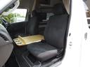 　トイファクトリー　バーデン　キャンピング車　シンク　４０Ｌ冷蔵庫　サブバッテリー　走行充電　コンバーター外部充電　外部電源　５００Ｗインバーター　１３Ｌ給排水タンク　リアヒーターリアクーラー　パワスラ（40枚目）