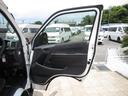 　トイファクトリー　バーデン　キャンピング車　シンク　４０Ｌ冷蔵庫　サブバッテリー　走行充電　コンバーター外部充電　外部電源　５００Ｗインバーター　１３Ｌ給排水タンク　リアヒーターリアクーラー　パワスラ（49枚目）