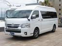 　トイファクトリー　バーデン　キャンピング車　シンク　４０Ｌ冷蔵庫　サブバッテリー　走行充電　コンバーター外部充電　外部電源　５００Ｗインバーター　１３Ｌ給排水タンク　リアヒーターリアクーラー　パワスラ（50枚目）