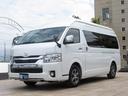 　トイファクトリー　バーデン　キャンピング車　シンク　４０Ｌ冷蔵庫　サブバッテリー　走行充電　コンバーター外部充電　外部電源　５００Ｗインバーター　１３Ｌ給排水タンク　リアヒーターリアクーラー　パワスラ（64枚目）