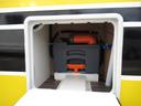 サンリビング　Ｓ６５ＳＬ　家庭用エアコン　ツインサブバッテリー　１５０００Ｗインバーター　ＦＩＡＭＭＡサイドオーニング　温水ボイラー　ＦＦヒーター　走行充電　コンバーター外部充電（46枚目）
