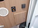 サンリビング　Ｓ６５ＳＬ　家庭用エアコン　ツインサブバッテリー　１５０００Ｗインバーター　ＦＩＡＭＭＡサイドオーニング　温水ボイラー　ＦＦヒーター　走行充電　コンバーター外部充電（57枚目）