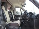 　ローラーチーム　リビングストーン５　キャンピングカー　ディーゼル　ＦＦヒーター　温水ボイラー　シンク　冷蔵庫　サブバッテリー　走行充電　コンバーター外部充電　ルーフベント　給排水タンク　６速ＡＴ（38枚目）