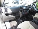 　ローラーチーム　リビングストーン５　キャンピングカー　ディーゼル　ＦＦヒーター　温水ボイラー　シンク　冷蔵庫　サブバッテリー　走行充電　コンバーター外部充電　ルーフベント　給排水タンク　６速ＡＴ（56枚目）