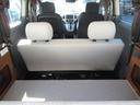 NISSAN NV200VANETTE WAGON