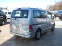 NISSAN NV200VANETTE WAGON