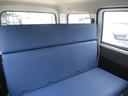 MAZDA BONGO VAN