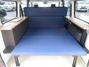 MAZDA BONGO VAN