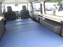 MAZDA BONGO VAN