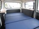 MAZDA BONGO VAN