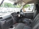 MAZDA BONGO VAN