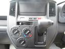 MAZDA BONGO VAN