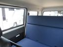 MAZDA BONGO VAN