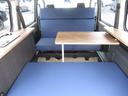 MAZDA BONGO VAN