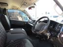 　ファーストカスタム　ＣＧ５００フェアリー　キャンピング車　サブバッテリー　走行充電　外部充電　外部電源　インバーター　エバス製ＦＦヒーター　ルーフベント　ＤＣ冷蔵庫　シンク　走行用リアクーラーヒーター（46枚目）