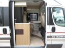 デュカト 　アドリア　ツイン５４０ＳＰＴ　キャンピング車　ＮｏｘＰＭ適合　ディーゼルターボ　１５００Ｗインバーター　電動マックスファン　ＦＦヒーター　温水ボイラー　フィアマ製サイドオーニング　ツインサブバッテリー（2枚目）