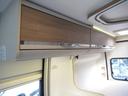 　アドリア　ツイン５４０ＳＰＴ　キャンピング車　ＮｏｘＰＭ適合　ディーゼルターボ　１５００Ｗインバーター　電動マックスファン　ＦＦヒーター　温水ボイラー　フィアマ製サイドオーニング　ツインサブバッテリー（33枚目）