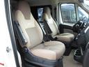 　アドリア　ツイン５４０ＳＰＴ　キャンピング車　ＮｏｘＰＭ適合　ディーゼルターボ　１５００Ｗインバーター　電動マックスファン　ＦＦヒーター　温水ボイラー　フィアマ製サイドオーニング　ツインサブバッテリー（39枚目）