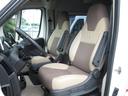 　アドリア　ツイン５４０ＳＰＴ　キャンピング車　ＮｏｘＰＭ適合　ディーゼルターボ　１５００Ｗインバーター　電動マックスファン　ＦＦヒーター　温水ボイラー　フィアマ製サイドオーニング　ツインサブバッテリー（42枚目）