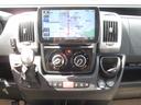 　アドリア　ツイン５４０ＳＰＴ　キャンピング車　ＮｏｘＰＭ適合　ディーゼルターボ　１５００Ｗインバーター　電動マックスファン　ＦＦヒーター　温水ボイラー　フィアマ製サイドオーニング　ツインサブバッテリー（44枚目）