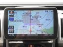 　アドリア　ツイン５４０ＳＰＴ　キャンピング車　ＮｏｘＰＭ適合　ディーゼルターボ　１５００Ｗインバーター　電動マックスファン　ＦＦヒーター　温水ボイラー　フィアマ製サイドオーニング　ツインサブバッテリー（45枚目）