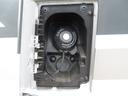 　アドリア　ツイン５４０ＳＰＴ　キャンピング車　ＮｏｘＰＭ適合　ディーゼルターボ　１５００Ｗインバーター　電動マックスファン　ＦＦヒーター　温水ボイラー　フィアマ製サイドオーニング　ツインサブバッテリー（68枚目）